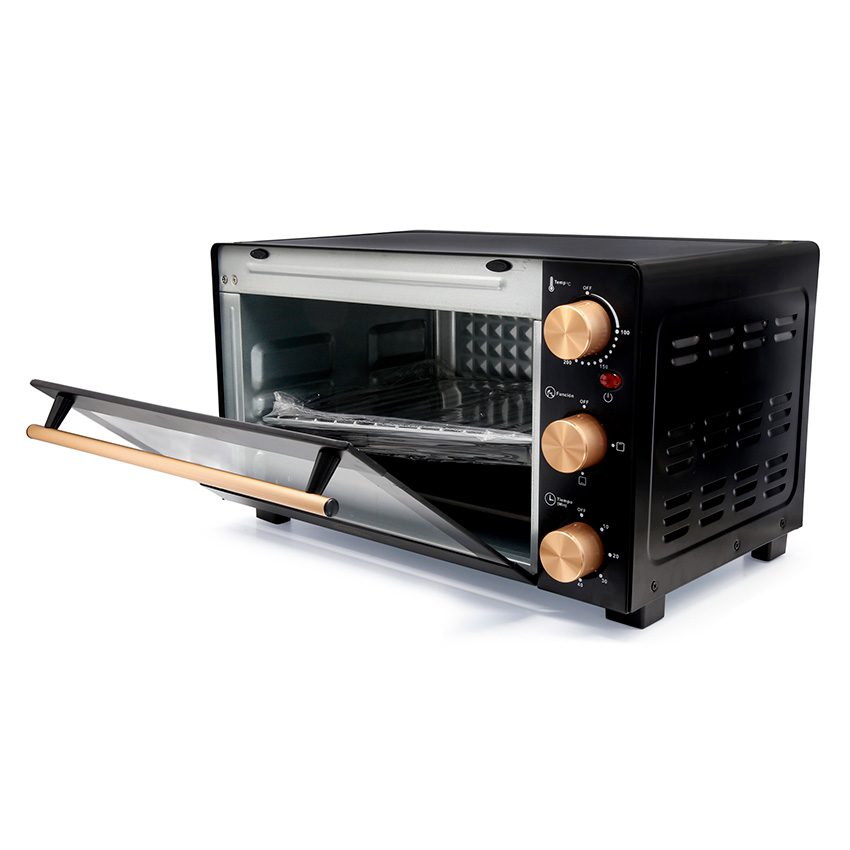 Horno tostador rostizador home elements new arrivals